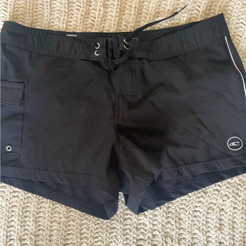 O’Neill surf shorts